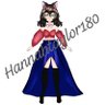Hannah Taylor🧡 (Running a discount offer)'s profile picture