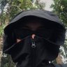 MNG__'s profile picture