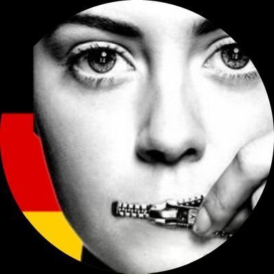 Bimba's World's profile picture