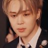 mindyourbusiness's profile picture