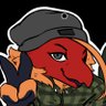 Chicken of legend's profile picture