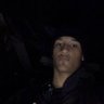 _Divenetta22's profile picture