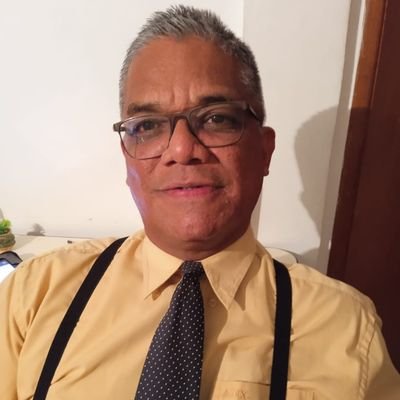 Rogelio Suarez's profile picture