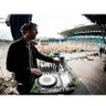 Dave Duracell's profile picture