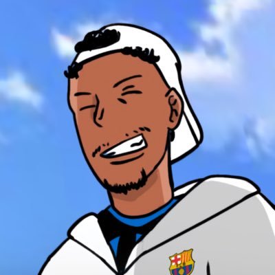 QassimientoTV's profile picture