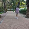 Shane G profil fotoğrafı