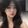 ᴇᴠᴀ's profile picture