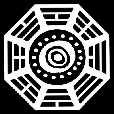 LOST_Oceanic's profile picture
