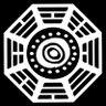 LOST - The Oceanic Station 的头像