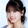 山内徹's profile picture