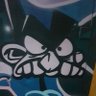 Bøffert Fusk's profile picture