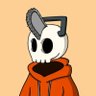Profilbild von Henrique