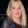 Tammy maxima's profile picture