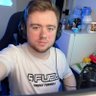 Ryh's profile picture