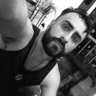 Jorge Gómez profil fotoğrafı