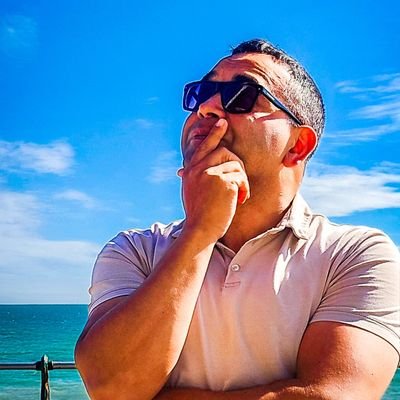 krishk's profile picture