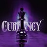 Currency-TM's profile picture