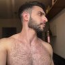 Profilbild von habibi👳🏻♂️