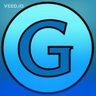 GodJeans's profile picture
