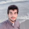 Profilbild von stockfarooq