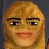 Profilbild von Víctor