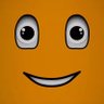 Profilbild von miee dawg