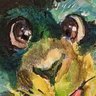 Campion (Bsky: Campion608)'s profile picture