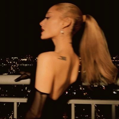 grandeunext's profile picture