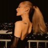 steven || reputation era 🐍's profile picture
