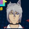 Profilbild von Lolstarrr Vtuber ( ͡° ͜ʖ ͡°)