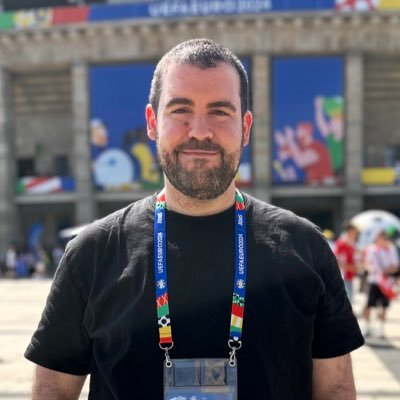 Alejandro Diago's profile picture