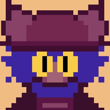 ONETALEMOD's profile picture