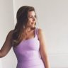 Lizzy Longstory profil fotoğrafı