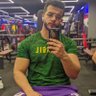 Alec Bauer profil fotoğrafı