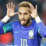 Bruxao 🐊's profile picture