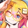 Katomon 的头像