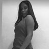 Arias🪐🇩🇴 profil fotoğrafı