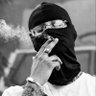 Фото профиля boylondon