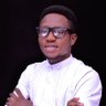 Profilbild von Omo Afolabi 💙