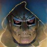 Profilbild von Bo Jassim