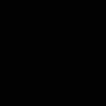 Lf Af's profile picture