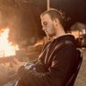 Chris Niland's profile picture
