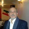 Profilbild von شاعر آزادی.