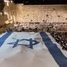 יוסי באום's profile picture
