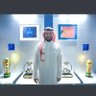 ريان العضيلة 💙's profile picture
