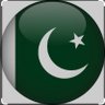 Ahsan Ali's profile picture