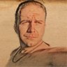 Dan Snow's profile picture