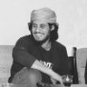 الحريري || AL-harire's profile picture