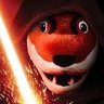 Profilbild von Darth Coug