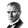Profilbild von Rıdvan Çavuşoğlu
